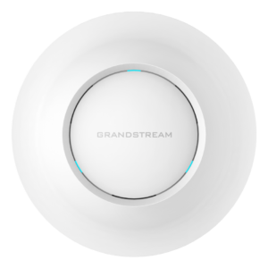 Grandstream GWN7605 2 Port 1200 Mbps  Wifi  Access Point