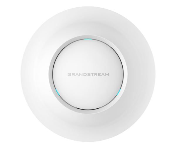 Grandstream GWN7605 2 Port 1200 Mbps  Wifi  Access Point