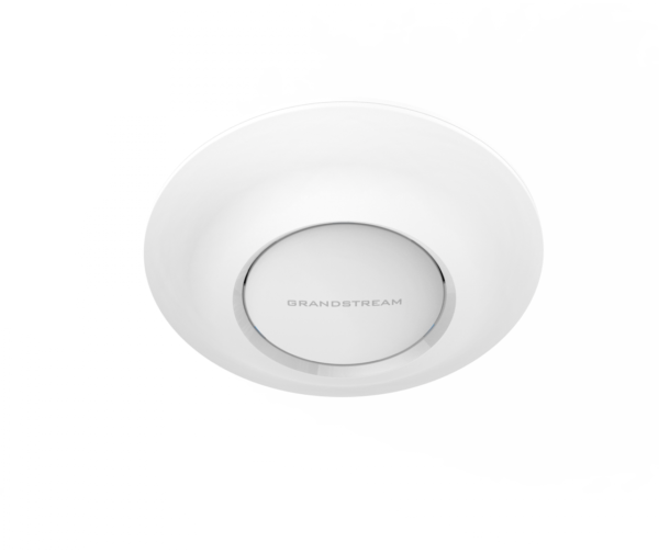 Grandstream GWN7605 2 Port 1200 Mbps  Wifi  Access Point - Görsel 3