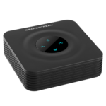 VoIP Gateway Cihazları