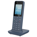 Dect Telefonlar