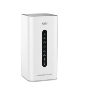 Grandstream GCC6010W IP PBX UC SERİSİ