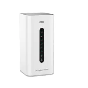 Grandstream GCC6010W IP PBX UC SERİSİ