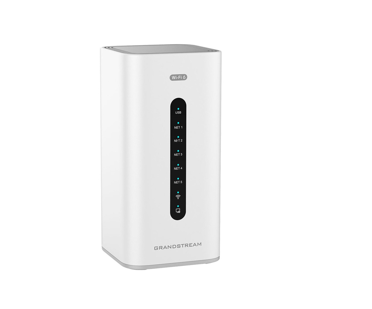 Grandstream GCC6010W IP PBX UC SERİSİ