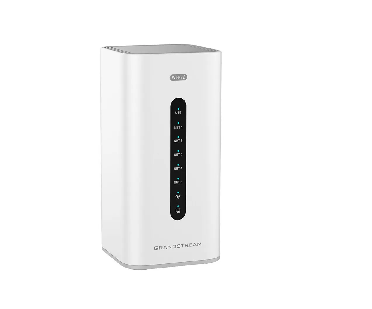 Grandstream GCC6010W IP PBX UC SERİSİ