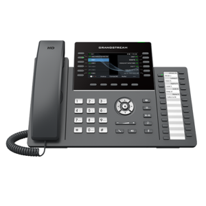 Grandstream GRP2636 IP Telefon