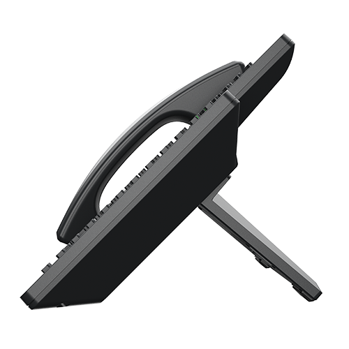 Grandstream GRP2636 IP Telefon - Görsel 2