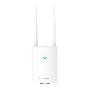 Grandstream GWN7605LR Outdoor Wifi Access Point