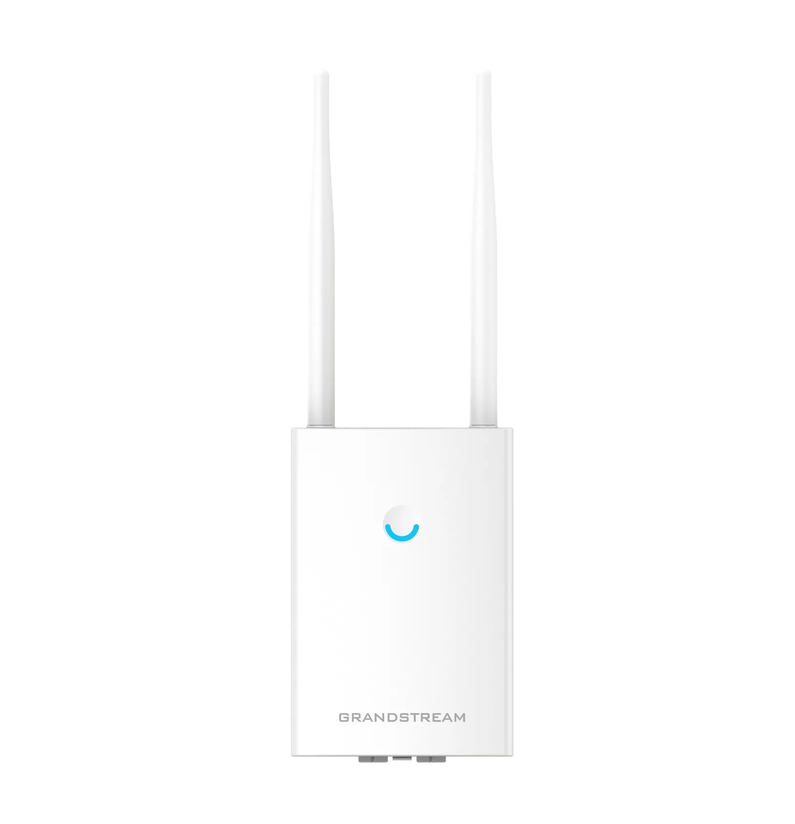 Grandstream GWN7605LR Outdoor Wifi Access Point