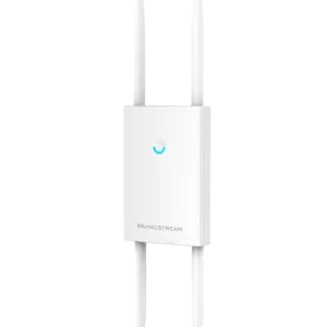 Grandstream GWN7630LR Wifi Access Point