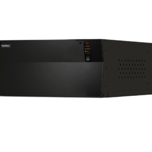 Karel IPG500 8 Dış Hat 32 İç Hat + 50 IP ABONE Telefon Santrali