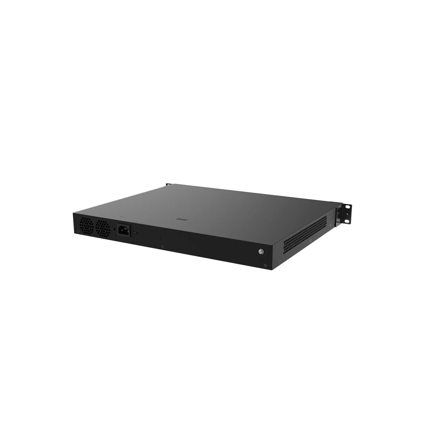 Ruijie Reyee RG-NBS3100-48GT4SFP-P 48 Port 4 Sfp L2 370W Gigabit Yönetilebilir Poe Switch - Görsel 2