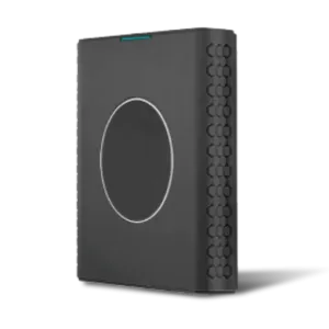 Karel DB263 IP DECT Baz İstasyonu