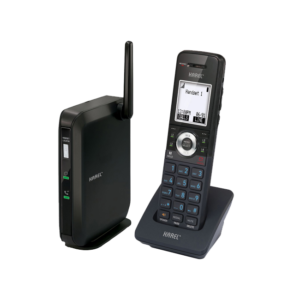 Karel DBE111 IP Dect Telsiz Telefon
