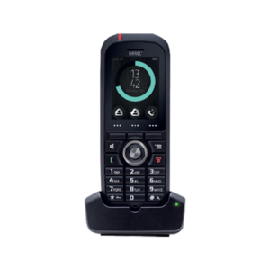 Karel DE263 IP DECT El Ünitesi