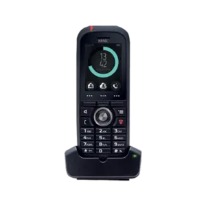 Karel DE263 IP DECT El Ünitesi