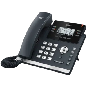 KAREL IP132G IP Telefon
