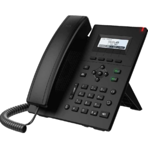 KAREL IP212G IP Telefon