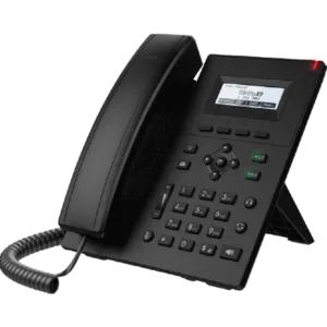 KAREL IP212G IP Telefon