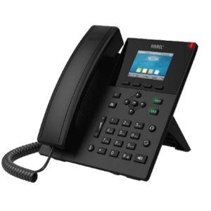 KAREL IP213G IP Telefon