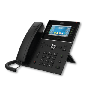 KAREL IP216G IP Telefon