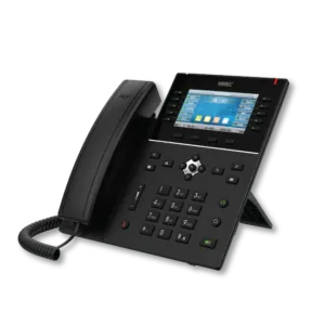 KAREL IP216G IP Telefon