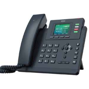 KAREL IP313G IP Telefon