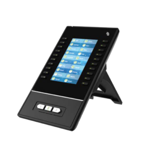 Karel EM50 Genişletme Modülü