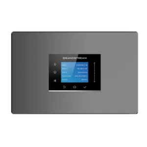 GrandStream UCM6302A IP PBX Telefon Santrali