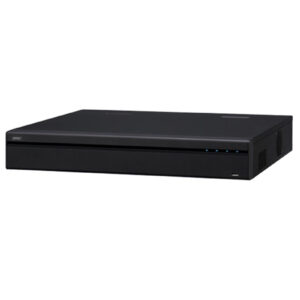 KAREL Karel RNE 244R 32 NVR Kayıt Cihazı