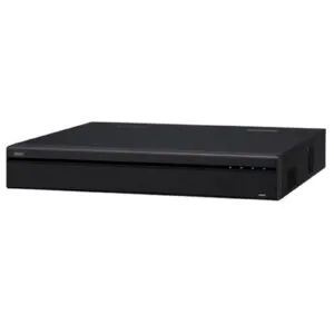 KAREL Karel RNE 244R 32 NVR Kayıt Cihazı