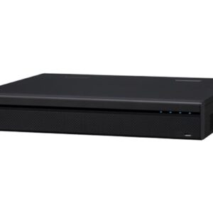 KAREL Karel RNE 244R 32 NVR Kayıt Cihazı