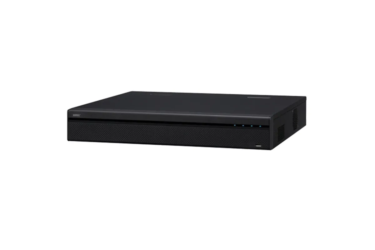KAREL Karel RNE 244R 32 NVR Kayıt Cihazı