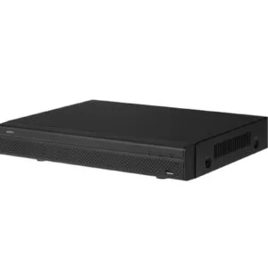 KAREL RNU 142P 16 POE NVR Kayıt Cihazı