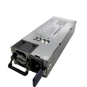 Grandstream CRPS-920W Hot-Swap Güç Kaynağı