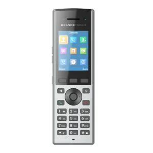 Grandstream DP730 IP Dect Telefon