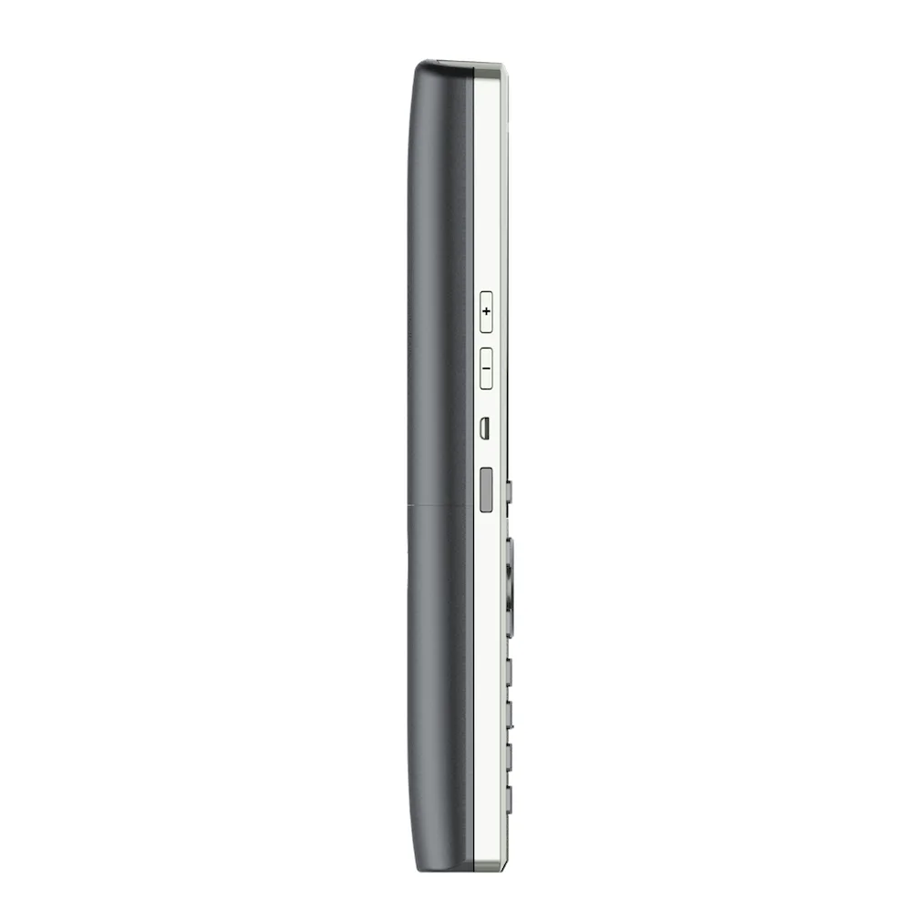 Grandstream DP730 IP Dect Telefon