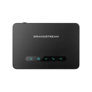 Grandstream DP750 IP Dect Baz İstasyonu