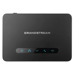 Grandstream DP760 IP Dect Repeater