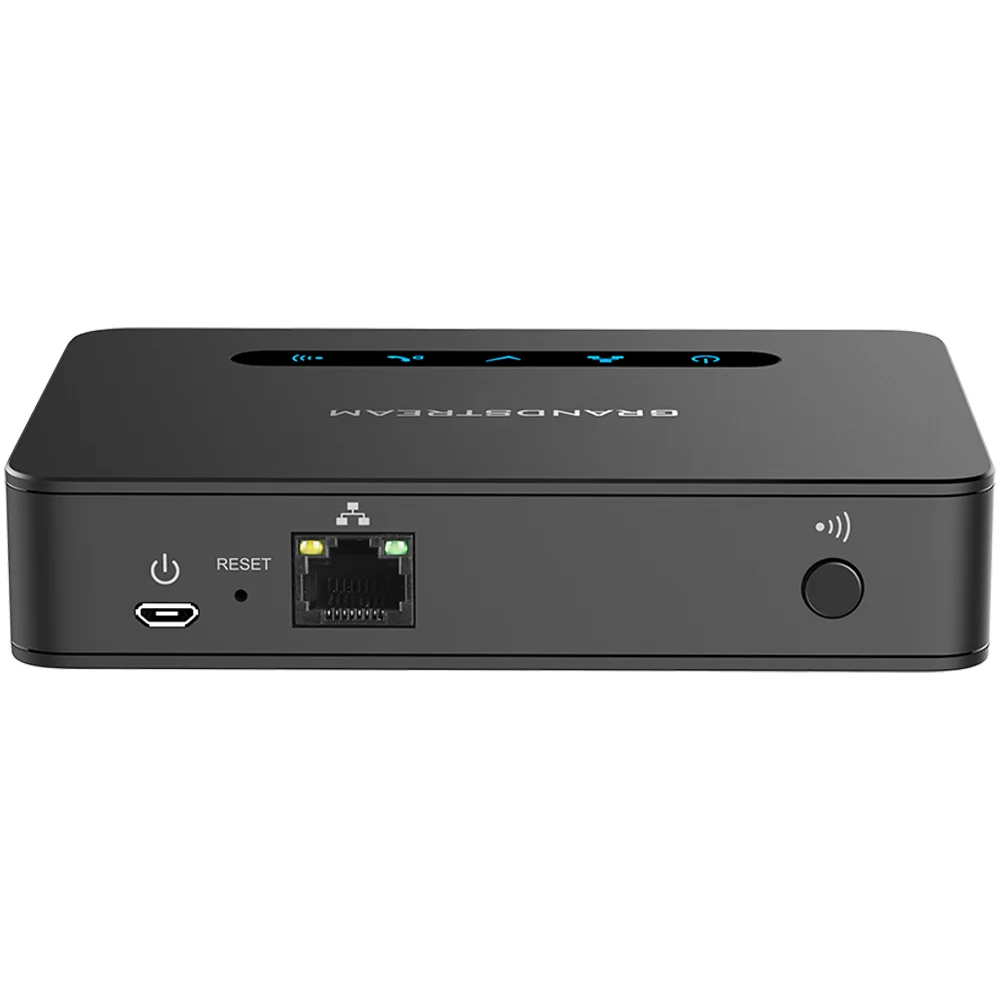 Grandstream DP760 IP Dect Repeater