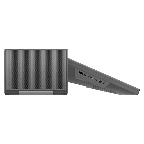 Grandstream GAC2570 Konferans Telefonu