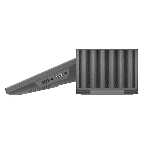 Grandstream GAC2570 Konferans Telefonu