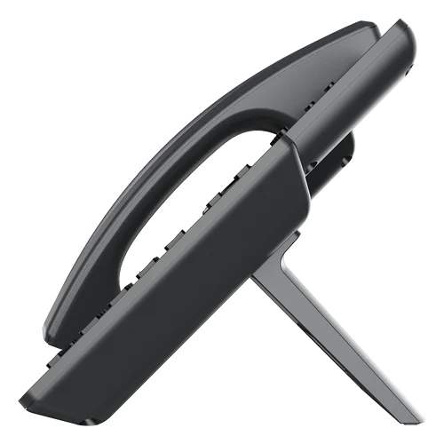 Grandstream GRP2602 IP Telefon