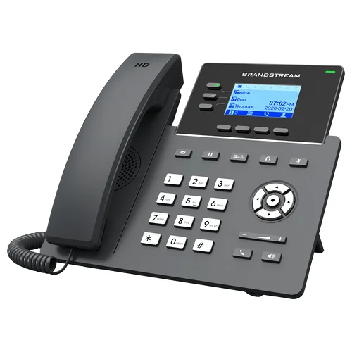 Grandstream GRP2603 IP Telefon