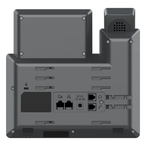 Grandstream GRP2603 IP Telefon