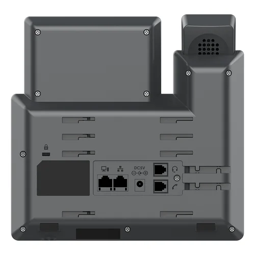 Grandstream GRP2604 IP Telefon