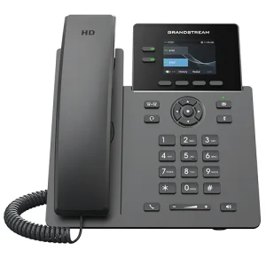 Grandstream GRP2610 IP Telefon