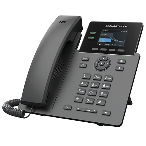 Grandstream GRP2610 IP Telefon
