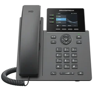 Grandstream GRP2611G IP Telefon