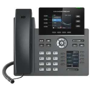 Grandstream GRP2614 IP Telefon